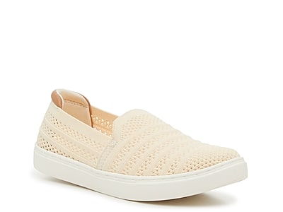 Womens Slip On Shoes.