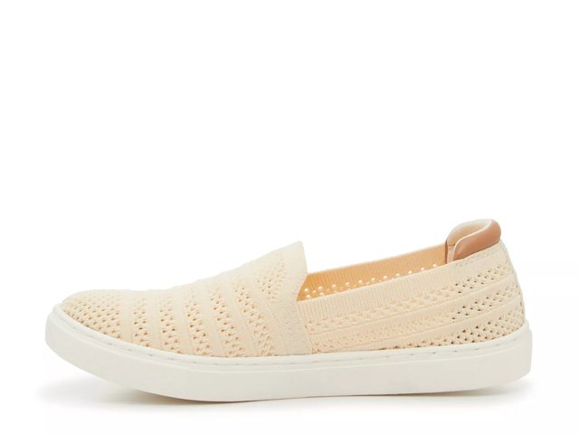 Dsw katie and kelly flats shop