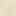 Evry Slip-On Sneaker - Women's Cream view