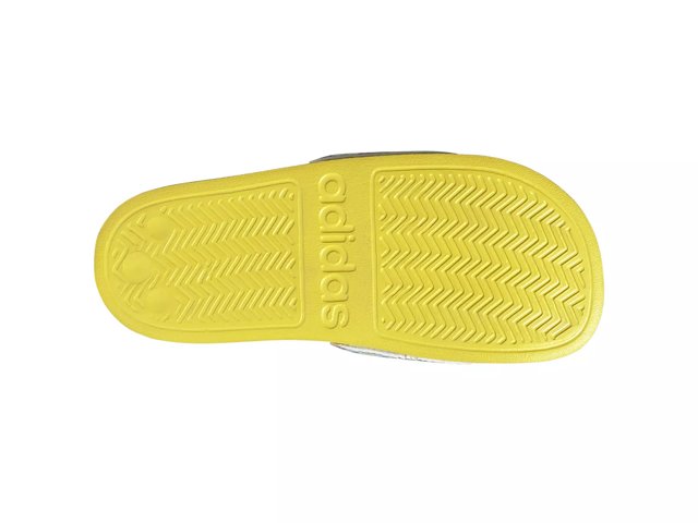 Adidas Adilette Shower Slide Youth