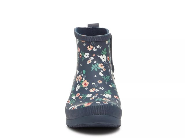 Chooka Spring Mini Rain Boot