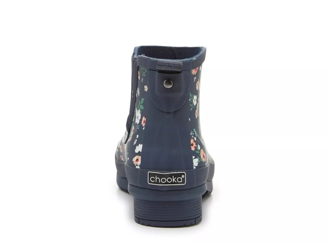 Chooka rain boots dsw top