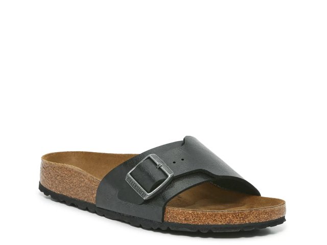 Dsw sandals birkenstocks clearance