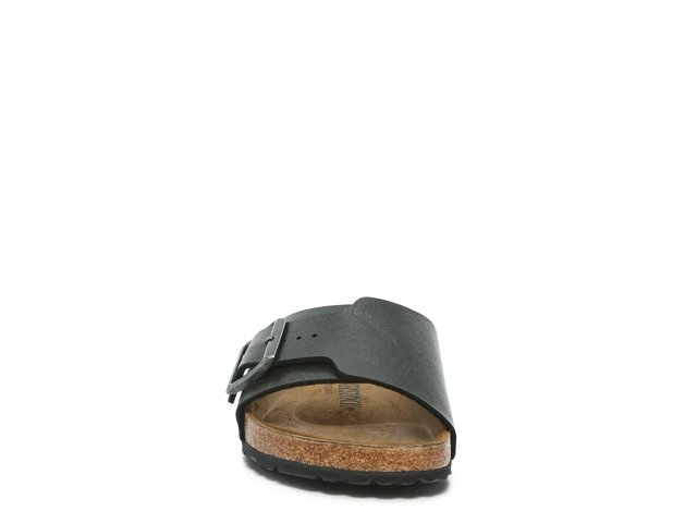 Birkenstock Catalina Sandal - Women's