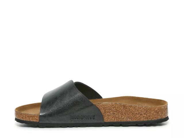 Birkenstock Catalina Sandal - Women's