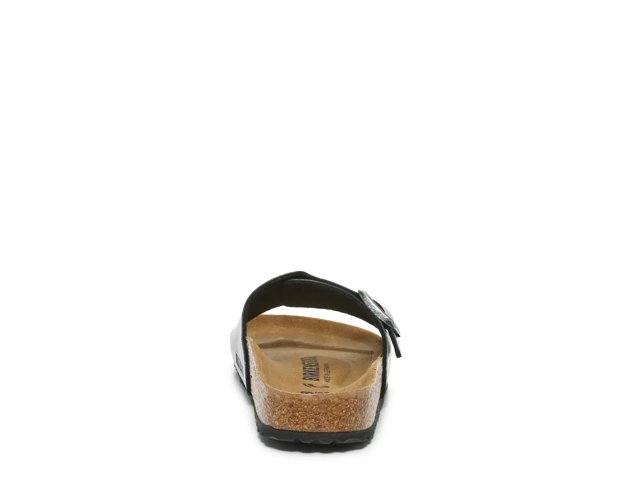 Birkenstock Catalina Sandal - Women's