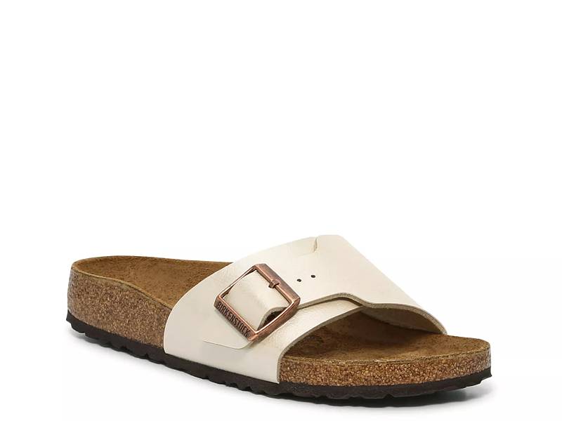 Women s Birkenstock Sandals DSW