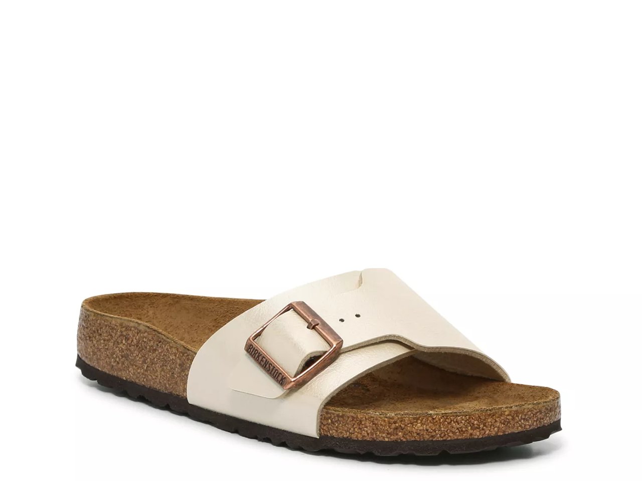 Madden girl birkenstocks dsw shop