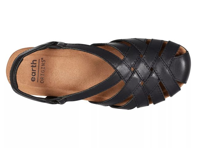 Earth origins sandals dsw clearance