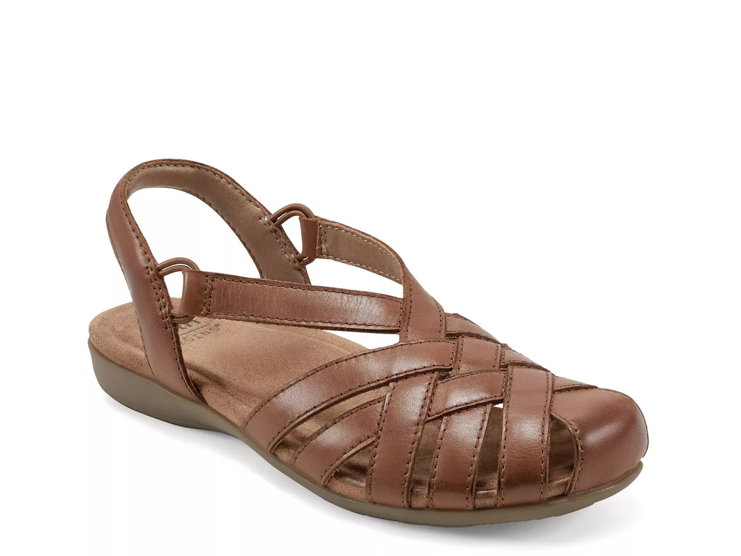 Dsw earth origins sandals new arrivals