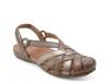 Earth origins sandals on sale dsw