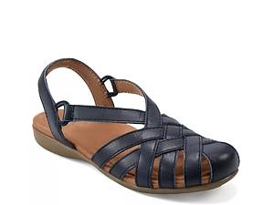 Earth origins best sale wide width shoes