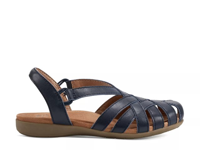 Earth origins 2025 sandals dsw