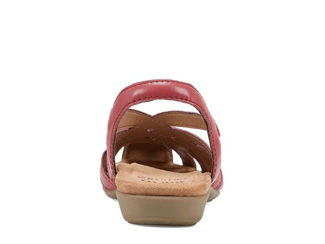 Dr. Scholl's Nice Iconic Sandal