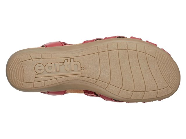 Dr. Scholl's Nice Iconic Sandal