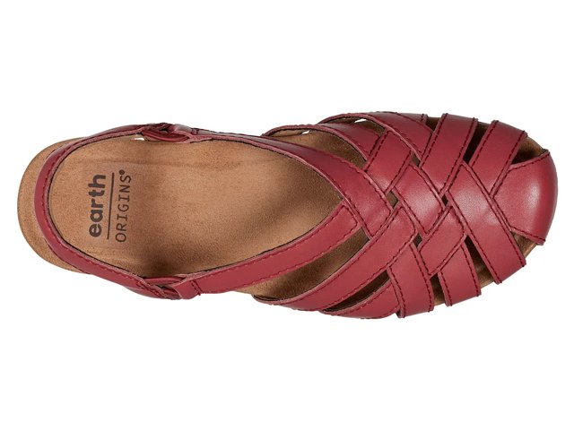 Dr. Scholl's Nice Iconic Sandal