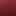 Berri Sandal Dark Red view