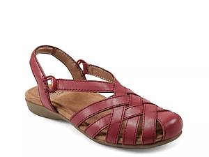 Earth origins cheap shoes sandals