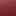 Berri Sandal Medium Red view