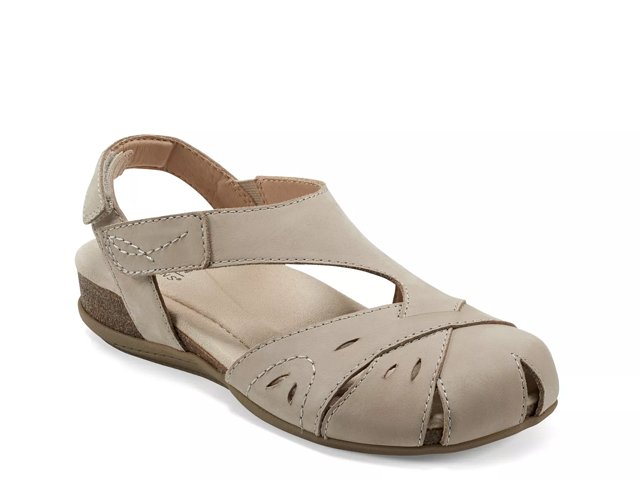 Earth Origins Birdine Sandal Free Shipping DSW
