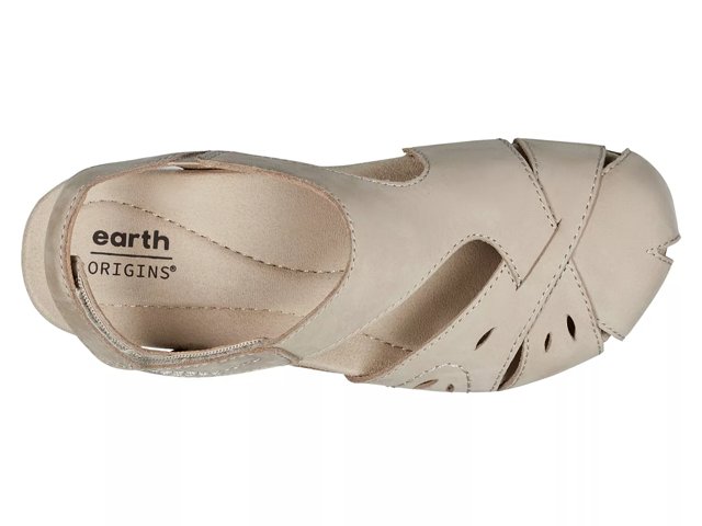 Earth Origins Birdine Sandal