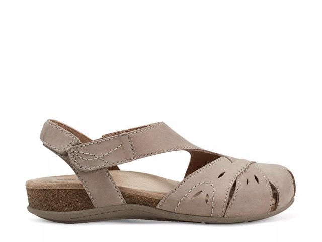 Earth Origins Birdine Sandal Free Shipping DSW