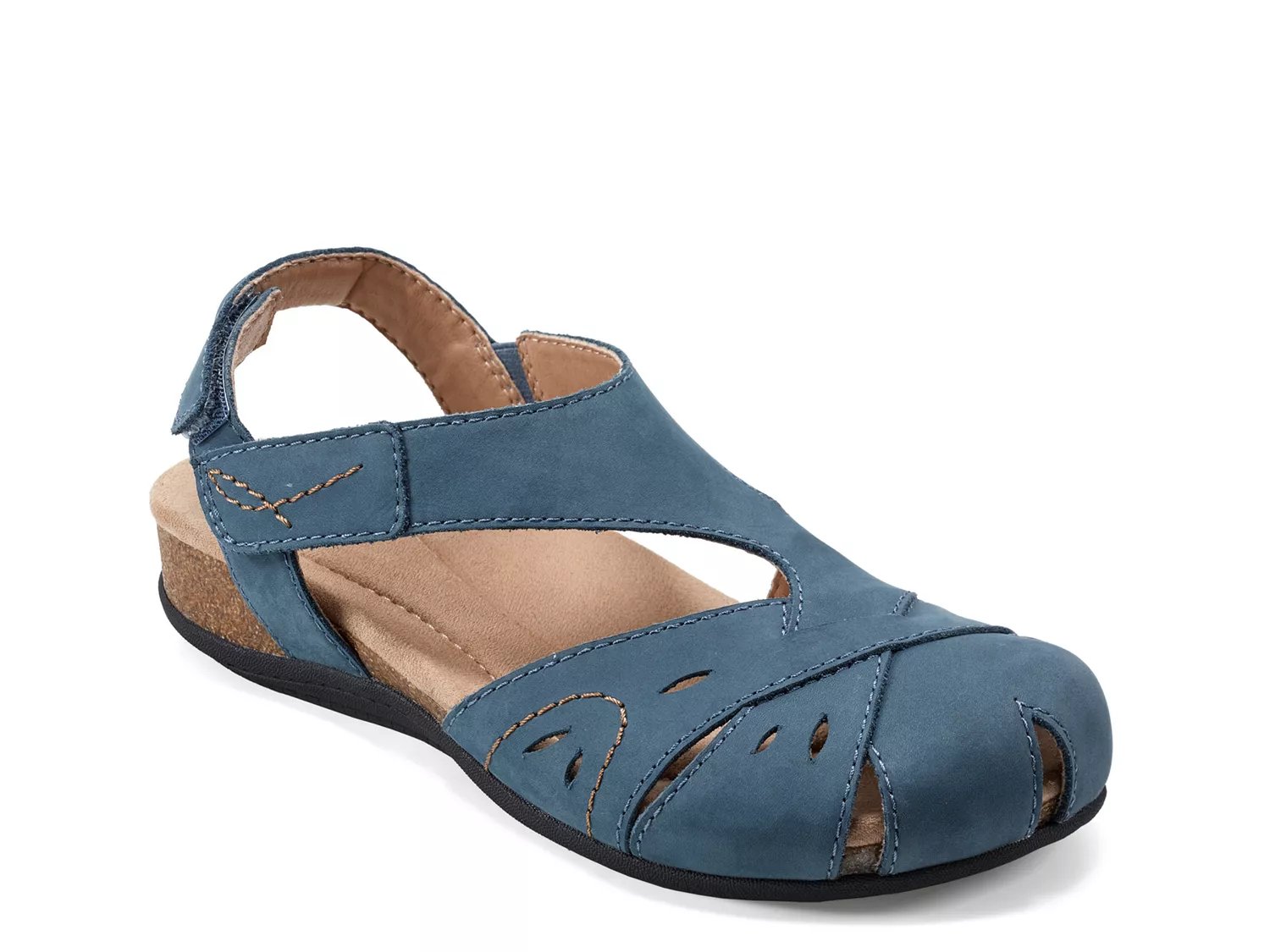 Earth Origins Birdine Sandal Free Shipping DSW