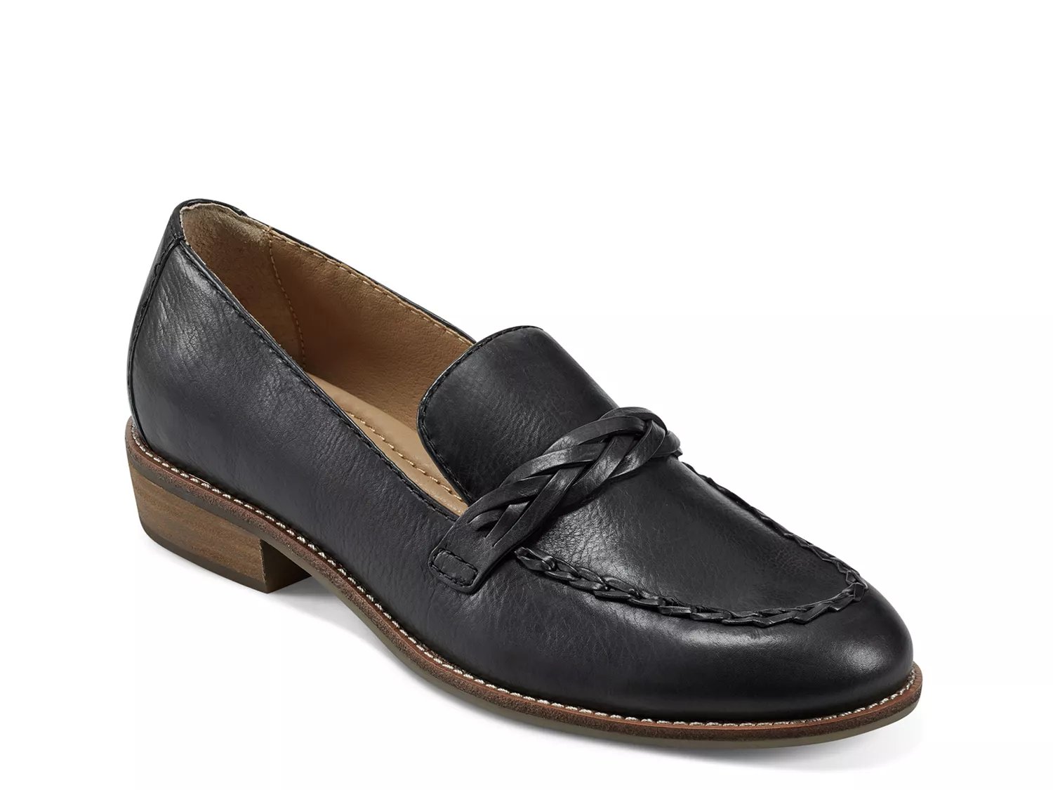 Edie Loafer