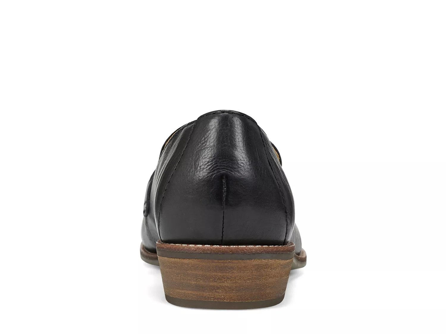 Edie Loafer