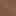 Edie Loafer Medium Brown view