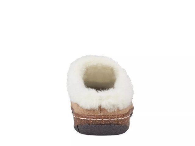 Ugg elena hot sale slippers