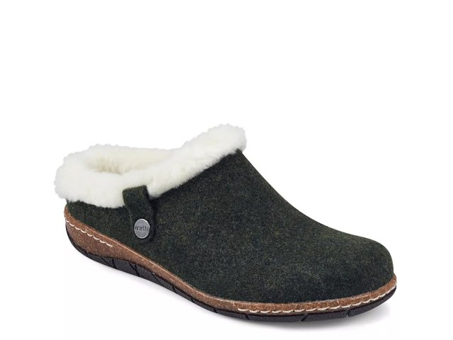 Earth Elena 2 Clog - Free Shipping | DSW
