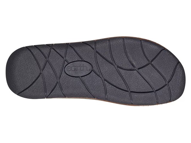 Earth Elena 2 Clog - Free Shipping | DSW