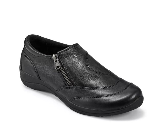 Earth Farraday Slip On Free Shipping DSW