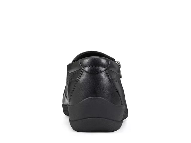 Dsw clearance earth shoes