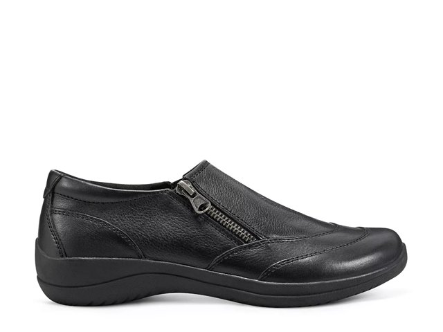 Dsw on sale earth shoes