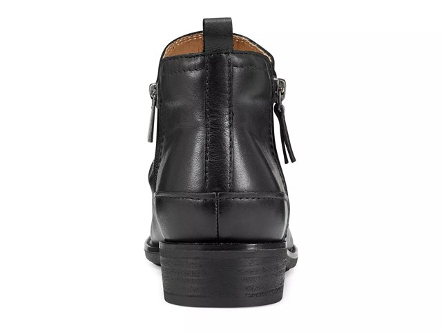 Earth Nadya Bootie Free Shipping DSW