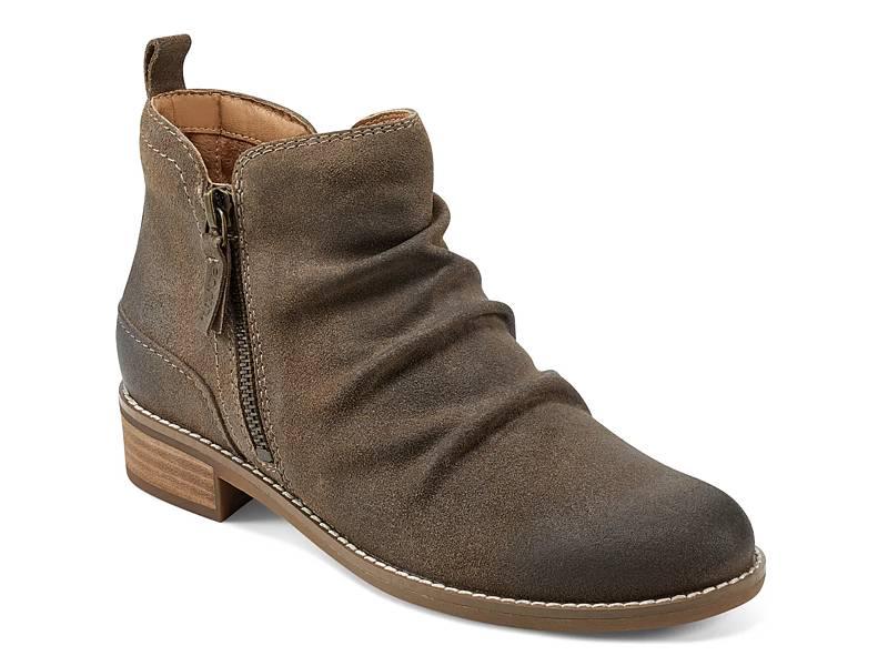 Shop New Women s Boots DSW