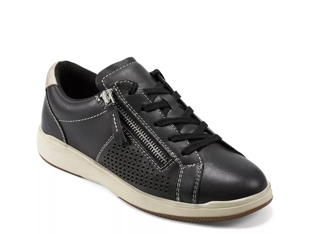 Dsw earth 2025