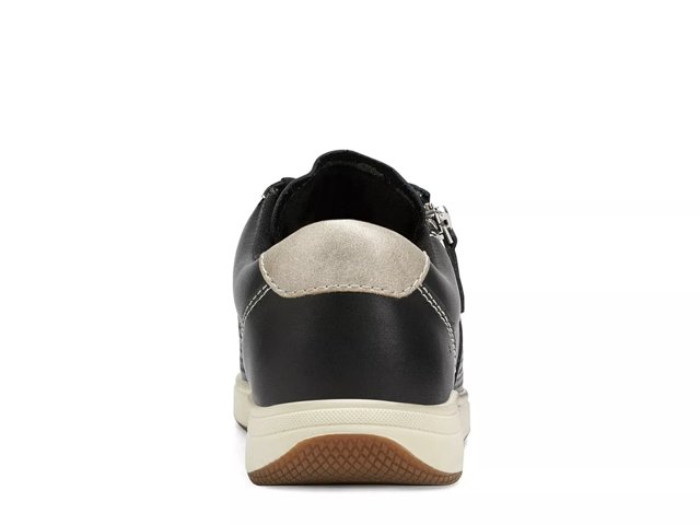 Earth Netta Sneaker - Free Shipping | DSW