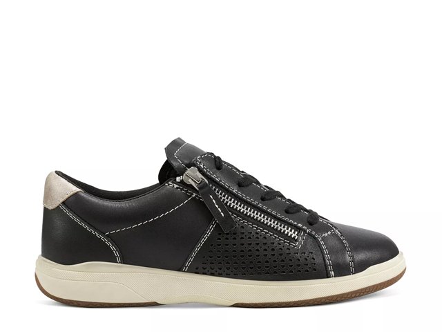 Dsw ecco soft 7 shop