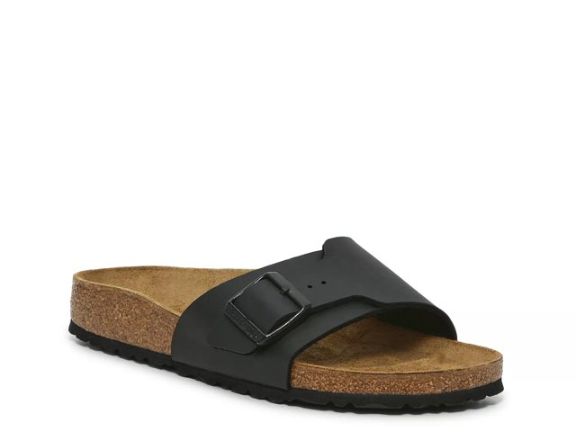 Birkenstock dsw canada store