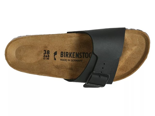 Birkenstock Catalina Sandal - Women's - Free Shipping | DSW