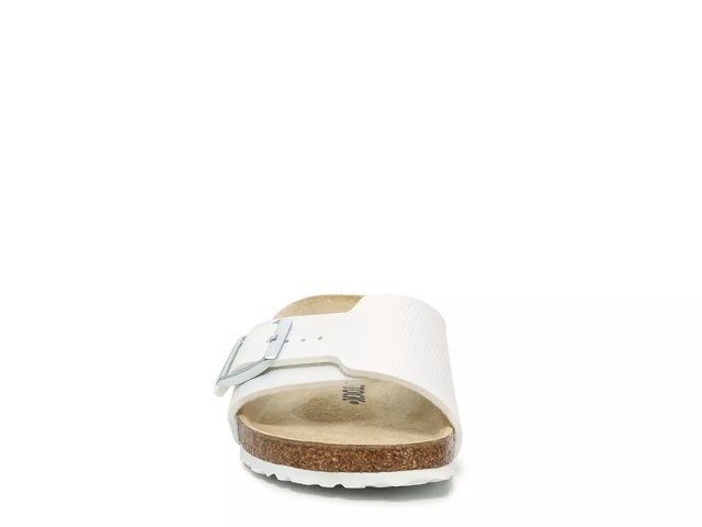 Catalina Sandal - Women's