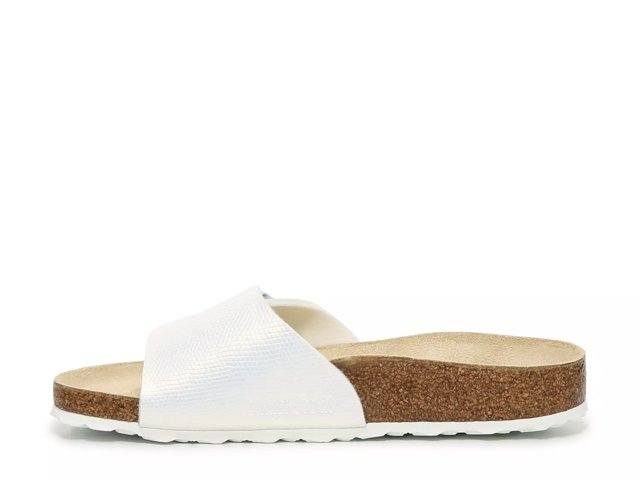 Catalina Sandal - Women's