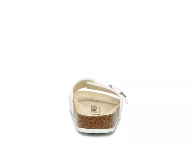 Catalina Sandal - Women's