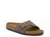 Catalina Sandal - Women's Dark Brown view
