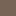 Catalina Sandal - Women's Dark Brown view