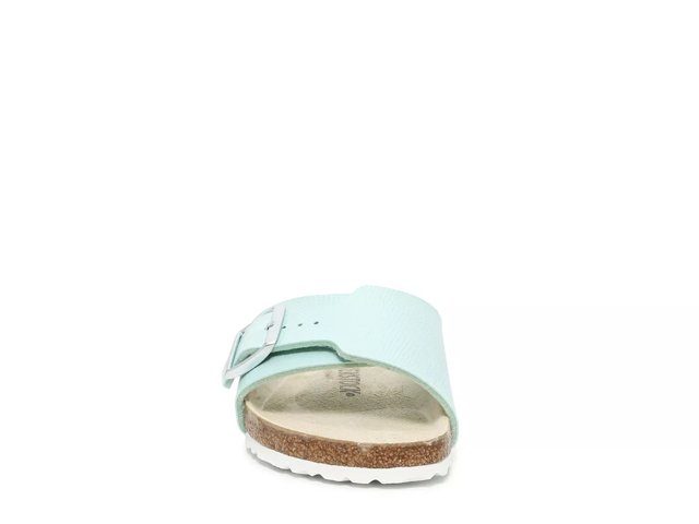 Birkenstock Catalina Sandal - Women's