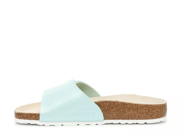 Birkenstock Catalina Sandal - Women's